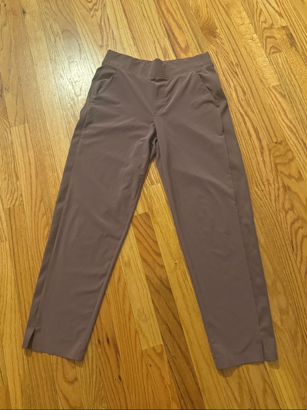 Athleta pants